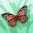 @user-gq3om1sw5y