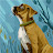 @user-wb2hv6ws2m
