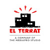 What could EL TERRAT buy with $135.77 thousand?