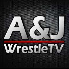 A&J WrestleTV Avatar