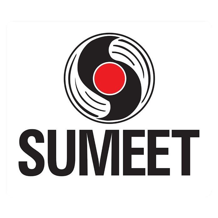 Sumeet Music Net Worth & Earnings (2024)