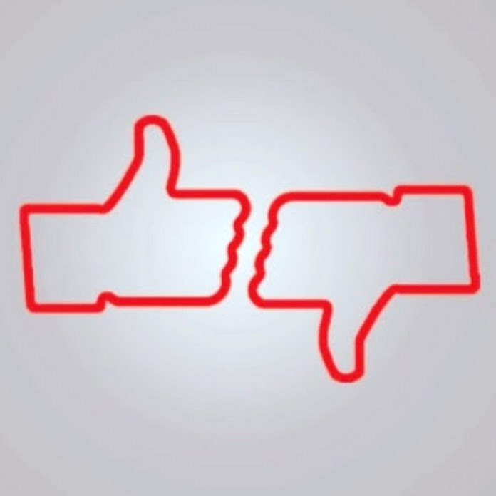 Opinião Sincera Net Worth & Earnings (2026)