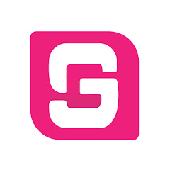 Thumbnail of related channel