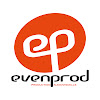 What could EvenProd buy with $11.98 million?