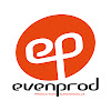 What could EvenProd buy with $12 million?