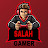 @salahgamer8297