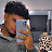 @Dawood_Mxmdoo16