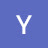 @Yana-wy9sl