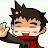 @wanda-land