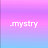 @mystry1570