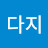 @user-og9jm9sh8k