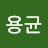@user-xm2lu9ig6d