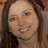 @lorraine6185 Avatar