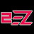 @2ezgaming431