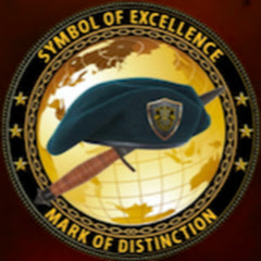 Thumbnail of related channel