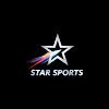 What could Star Sports buy with $13.36 million?