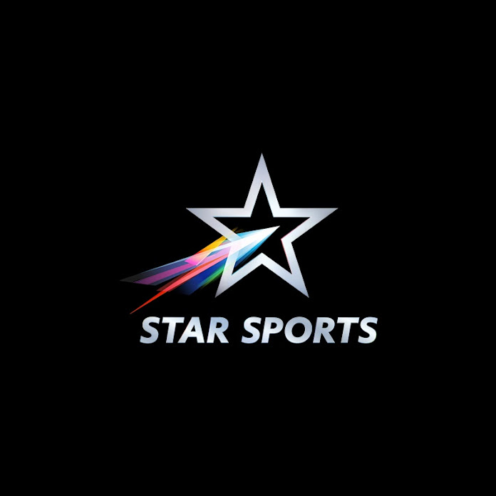 Star Sports Net Worth & Earnings (2024)