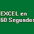 @excelen60segundos37