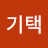 @user-sw8kc9ur7v