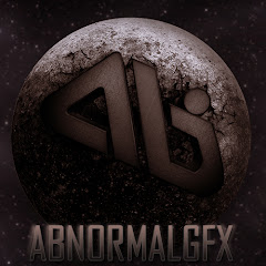 abnormal234 channel logo