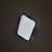 @user-yx7vf6hq8v