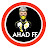 @AhadFF_YT