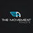 @TheMovementAthlete