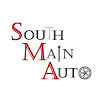 What could South Main Auto Repair LLC buy with $1.06 million?