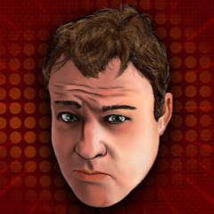 Frank Caliendo Avatar