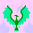 @user-me6mx5nf2x