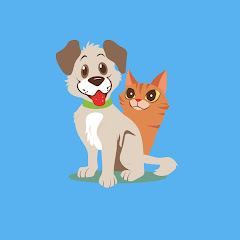 Thumbnail of related channel