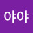@user-mi2lc8kn4f