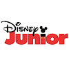 What could Disney Junior FR buy with $3.52 million?