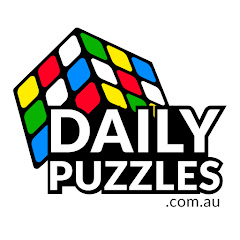 DailyPuzzles net worth