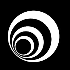 trommel