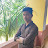 @raghunath8078 Avatar