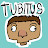 @Tubitus