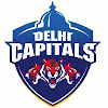What could Delhi Capitals buy with $1.02 million?