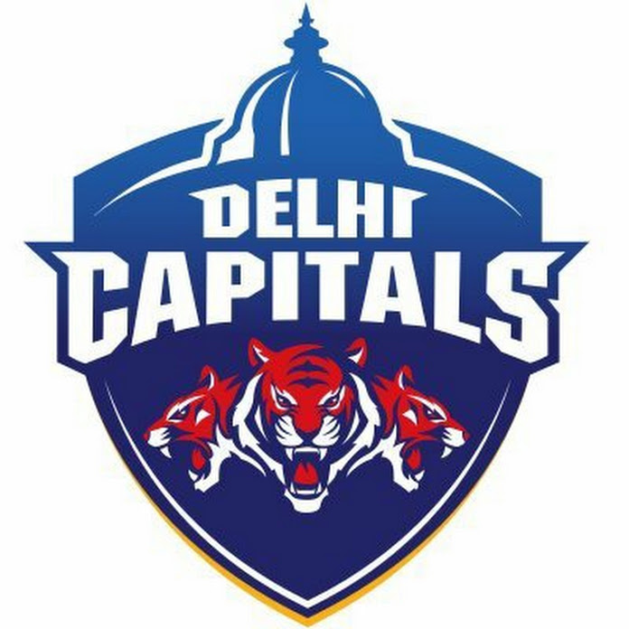 Delhi Capitals Net Worth & Earnings (2024)