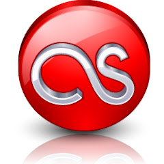 Profil Selebritis Image Thumbnail