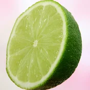 スカッとする話