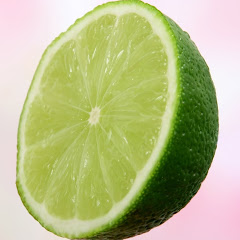 スカッとする話