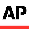 What could Associated Press buy with $6.99 million?