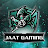 @jaatgaming8047