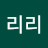 @user-lj6qg5mb3n