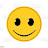 @user-ex3yv2zx6v