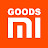 @GOODSMi