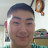 @user-nm9lf7pz3s