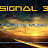 @signal3futuremusic864