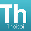 What could Thoisoi buy with $3.4 million?